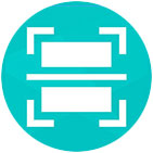 ABUIABACGAAg8-iG0AUoqt7ZYjCNATiNAQ
