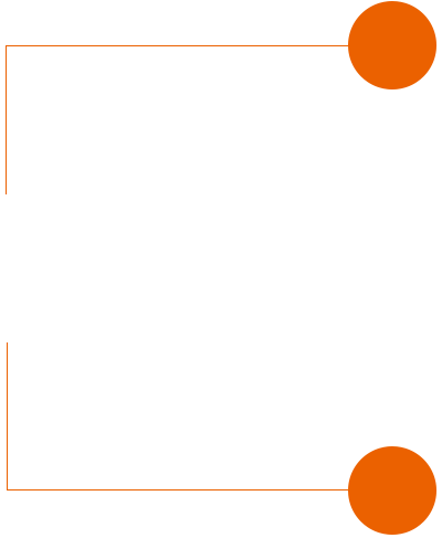 AD0I-o2GBxAEGAAgsMvCzQUohrahQjCQAzjnAw